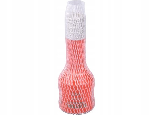 OTWORNICA DIAMENTOWA KORONKA WIERTŁO 12mm M14 DO GRESU PŁYTEK GLAZURY