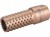 Tarnik do drewna otwornica frez do szlifierki średnica 20mm M14 PREMIUM