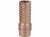 Tarnik do drewna otwornica frez do szlifierki średnica 20mm M14 PREMIUM