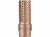 Tarnik do drewna otwornica frez do szlifierki średnica 20mm M14 PREMIUM