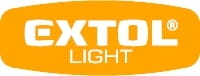 CIEPŁA CZAPKA ZE ŚWIATEŁKIEM LED NA PREZENT DO BIEGANIA NA RYBY W GÓRY