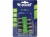 NASADKI KLUCZE NASADOWE DO WKRĘTARKI WIERTARKI 5-13mm 8szt 1/4" HEX