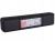 Klucz dynamometryczny 1/4" 72z 1-6Nm rowerowy EXTOL PREMIUM