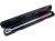 KLUCZ DYNAMOMETRYCZNY 1/2" 20-210Nm EXTOL PREMIUM