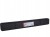 KLUCZ DYNAMOMETRYCZNY 1/2" 20-210Nm EXTOL PREMIUM