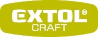 LISTWA MAGNETYCZNA UCHWYT WIESZAK STOJAK NA NOŻE KLUCZE NARZĘDZIA WARSZTAT