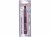 Nóż nożyk modelarski precyzyjny skalpel 9mm ostrza hartowane bardzo ostre