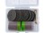 AKCESORIA DO MINISZLIFIERKI ZESTAW Tarcz mini do cięcia DREMEL 24-32mm
