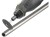 AKCESORIA DO MINISZLIFIERKI ZESTAW Tarcz mini do cięcia DREMEL 24-32mm