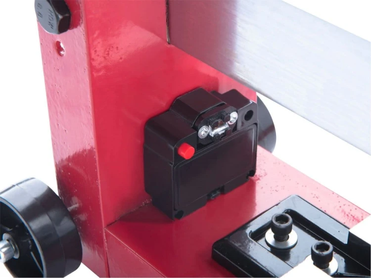 laser-do-ciecia-gresu-fortum-4770840