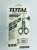 NOŻYCZKI dla ELEKTRYKÓW 145mm INOX