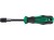 POKRĘTŁO DO BITÓW WKRĘTAK NA BITY 1/4 Fix-Clip EXTOL PREMIUM