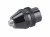 Uchwyt samozaciskowy GŁOWICA gwint M8x0,75 x 0,1-3,4 mm do MINI SZLIFIERKI