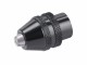 Uchwyt samozaciskowy GŁOWICA gwint M8x0,75 x 0,1-3,4 mm do MINI SZLIFIERKI