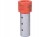FREZ DIAMENTOWY DO GRESU 20X50 mm M14