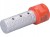 FREZ DIAMENTOWY DO GRESU 20X50 mm M14