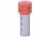 FREZ DIAMENTOWY DO GRESU 20X50 mm M14