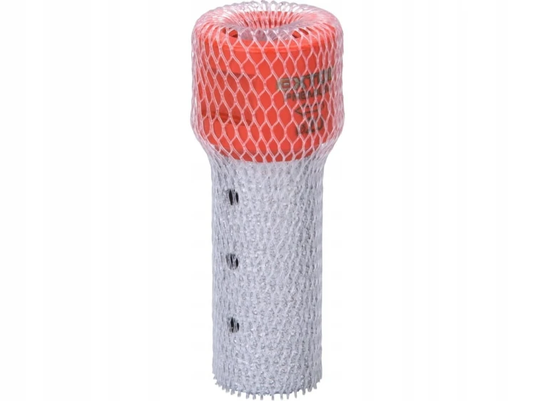 FREZ DIAMENTOWY DO GRESU 20X50 mm M14