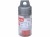 FREZ DIAMENTOWY DO GRESU 20X50 mm M14