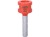 KORONKA FREZ DIAMENTOWY DO SZLIFOWANIA PŁYTEK GRESU GLAZURY 10x50 mm M14
