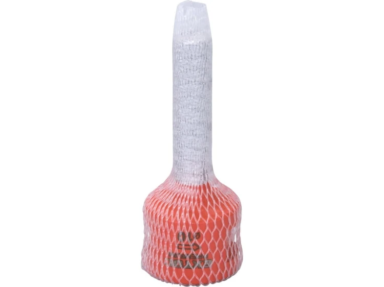KORONKA FREZ DIAMENTOWY DO SZLIFOWANIA PŁYTEK GRESU GLAZURY 10x50 mm M14