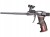 Pistolet do pianki piany montażowej Teflonowy PROFESIONALNY FORTUM 4770830