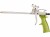 Pistolet do pianki PU Extol CRAFT 85012