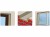 Pistolet do pianki PU Extol CRAFT 85012