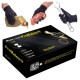 rekawiczki-nitrylowe-czarne-promates-grip-black