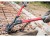 Nożyce do prętów drutu lin stalowych kabli 900mm 36" 3w1 profesjonalne