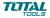 TARCZA DIAMENTOWA TURBO 115MM DO BETONU KOSTKI PŁYTEK GLAZURY SLIM CIENKA