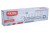 EXTOL KlUCZE 6 - 22 mm, ZESTAW 12 szt. - EXTOL 6333 ZESTAW KOMPLET KLUCZY