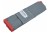 EXTOL KlUCZE 6 - 22 mm, ZESTAW 12 szt. - EXTOL 6333 ZESTAW KOMPLET KLUCZY