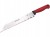 Nóż do cięcia izolacji budowlanych styropianu wełny 480/340 mm ostrze INOX