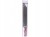 Nóż do cięcia izolacji budowlanych styropianu wełny 480/340 mm ostrze INOX
