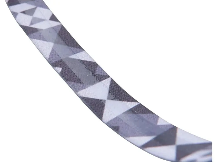 LATARKA CZOŁOWA LED MOCNA CZOŁÓWKA AKU + MAGNES 120+140lm IPX4 ultra lekka