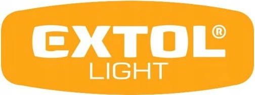 LATARKA SZPERACZ AKUMULATOROWA POWERBANK 8000lm OŚWIETLENIA LED ZOOM MOCNA