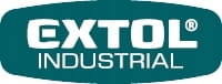 Brzeszczot Do Pily Szablastej Do Metalu 455mm 2 TPI Extol INDUSTRIAL