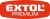 Zestaw Bitów Udarowych 33 szt. Uchwyt Magnetyczny SL PH PZ HEX TORX