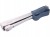 Zszywacz tapicerski taker młotkowy dekarski 6-10mm zszywki 10.6x1.2mm