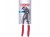 SZCZYPCE DO RUR KLUCZ HYDRAULICZNY NASTAWNY 175mm ROZSTAW 1-42mm REGULOWANE