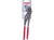 SZCZYPCE DO RUR KLUCZ HYDRAULICZNY NASTAWNY 400mm ROZSTAW 1-100mm REGULOWAN