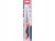 Pila Do Plyt Karton Gips Gk 150mm Ostrze Stalowe Reczna Extol Premium