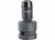 Adapter Do Klucza Udarowego 1/2 na 1/4 Przejściówka Kwadrat HEX