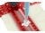 Kątownik wielofunkcyjny T do wyznaczania kątów  FORTUM