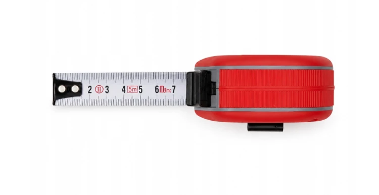 ergonomiczna-miarka-5m-z-klipsem-do-paska