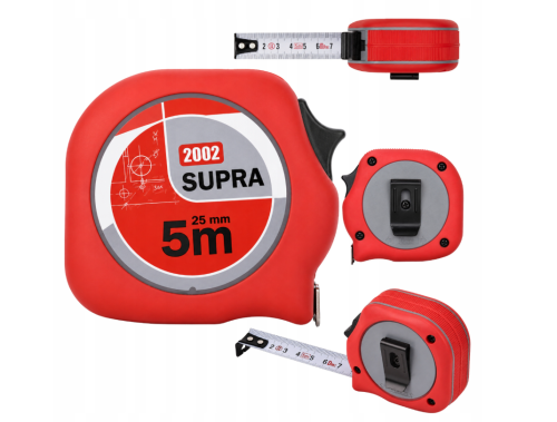 miara-zwijana-supra-profi-5m-25mm-obudowa-abs