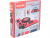 laser-z-libelka-i-podzialka-pomiarowa