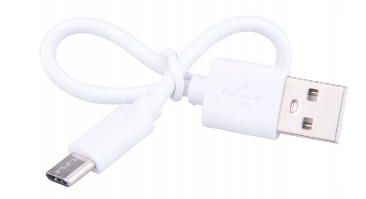 laser-budowlany-usb-c-akumulatorowy