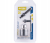 uchwyt-do-wiertarki-z-adapterem-sds-plus